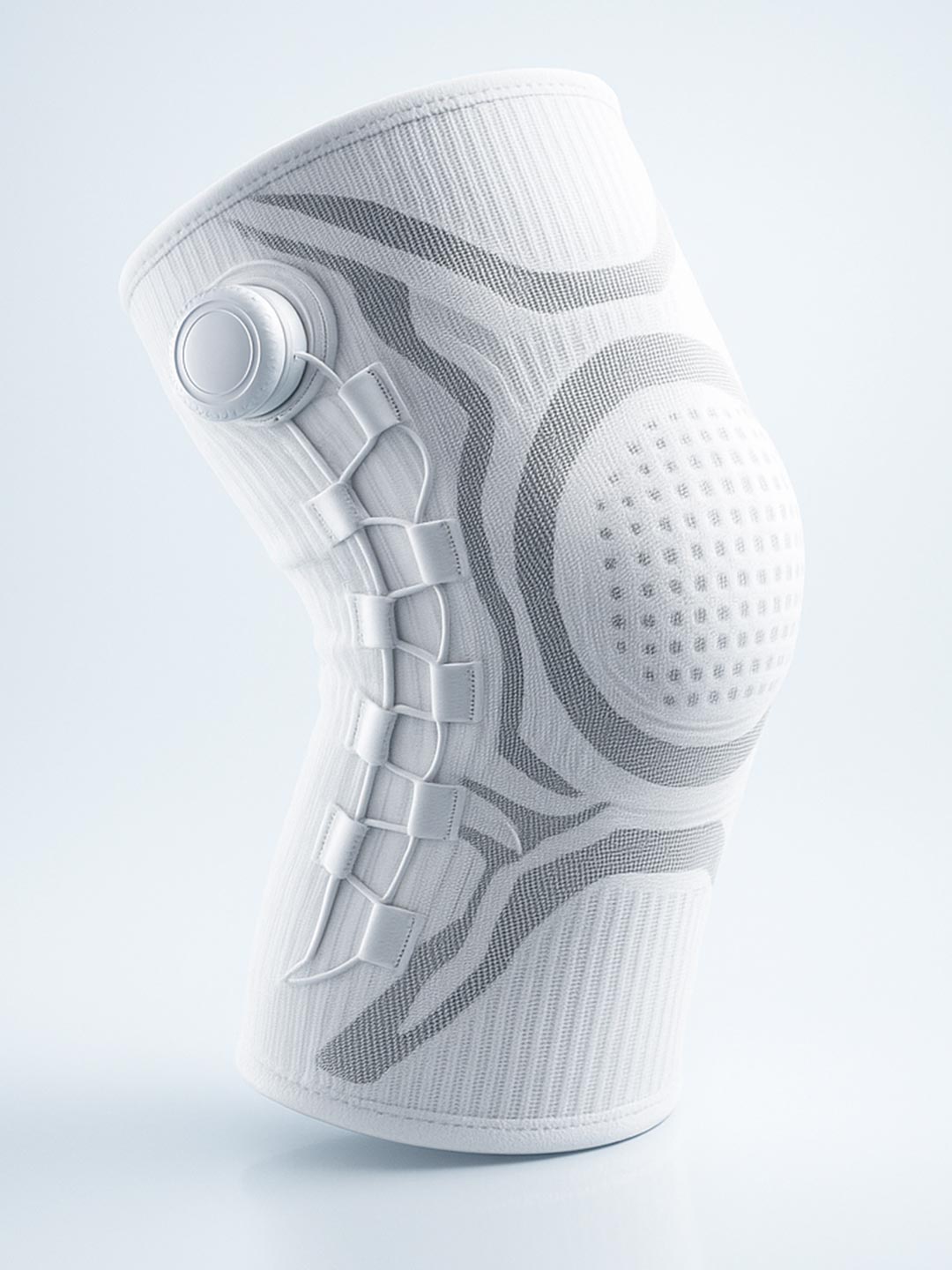Nuralock™ – Regain Your Mobility Without Pain