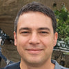 Lucas M.